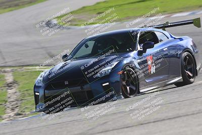 media/Jan-10-2026-Turn8 Trackdays (Sat) [[448b66da83]]/Blue/Session 3 (Off Ramp)/